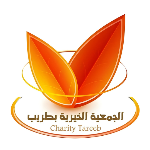 شعار الجمعية